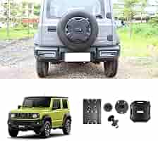 【saitou.kouyan】ジムニーJB64/JB74用レザー用品4点 Amazon | Maplewoodcar 新型スズキ ジムニーJB64/JB74専用 テ